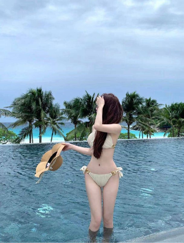 杭州外送 杭州见面 杭州兼职 杭州空姐 杭州网红 杭州御姐 杭州女主播 杭州约炮 杭州大学生 杭州同城兼职 杭 ...