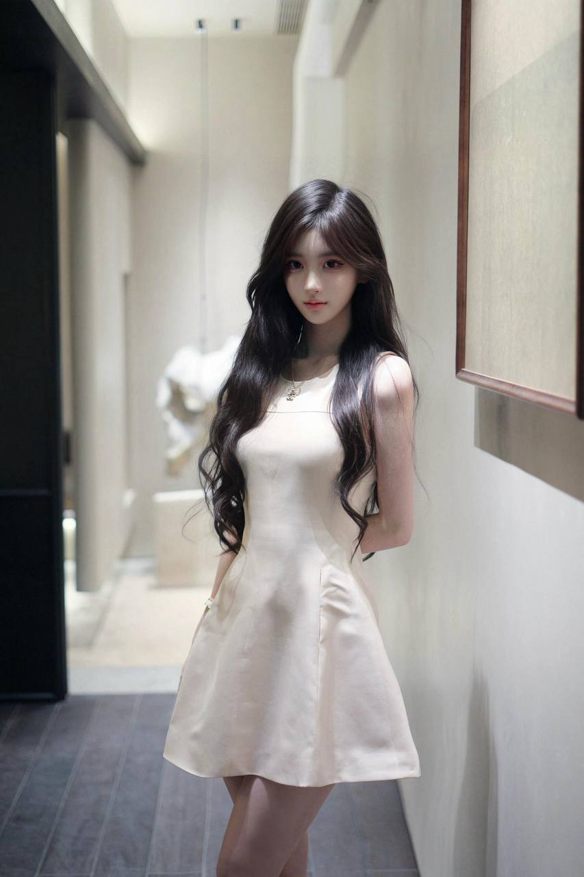 杭州大学生 杭州纯情女高 杭州御姐 杭州大蜜 杭州小蜜 杭州女主播 杭州美女模特 杭州兼职上门 杭州少妇 杭 ...