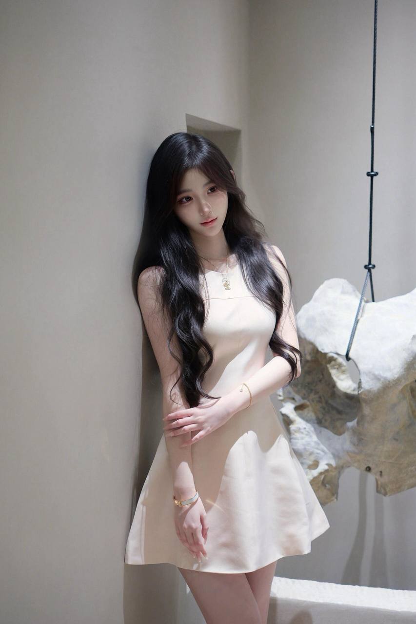 杭州大学生 杭州纯情女高 杭州御姐 杭州大蜜 杭州小蜜 杭州女主播 杭州美女模特 杭州兼职上门 杭州少妇 杭 ...