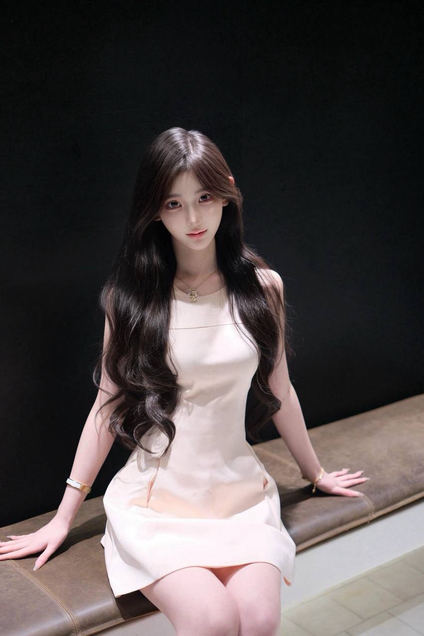 杭州大学生 杭州纯情女高 杭州御姐 杭州大蜜 杭州小蜜 杭州女主播 杭州美女模特 杭州兼职上门 杭州少妇 杭 ...