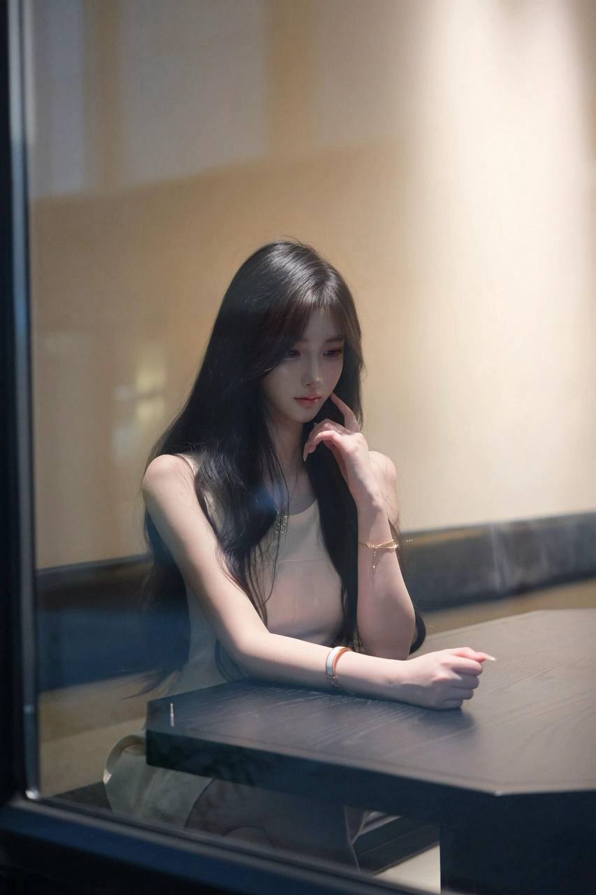 杭州大学生 杭州纯情女高 杭州御姐 杭州大蜜 杭州小蜜 杭州女主播 杭州美女模特 杭州兼职上门 杭州少妇 杭 ...