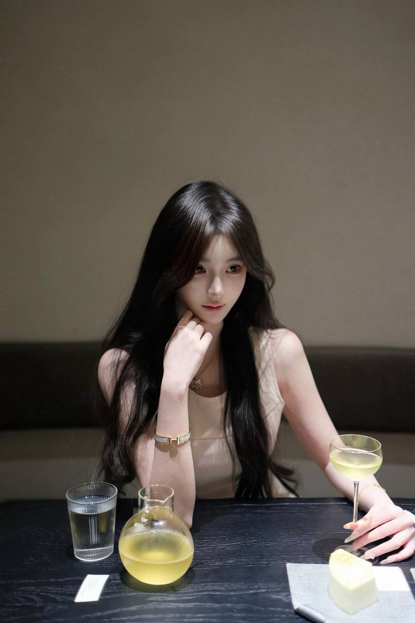 杭州大学生 杭州纯情女高 杭州御姐 杭州大蜜 杭州小蜜 杭州女主播 杭州美女模特 杭州兼职上门 杭州少妇 杭 ...