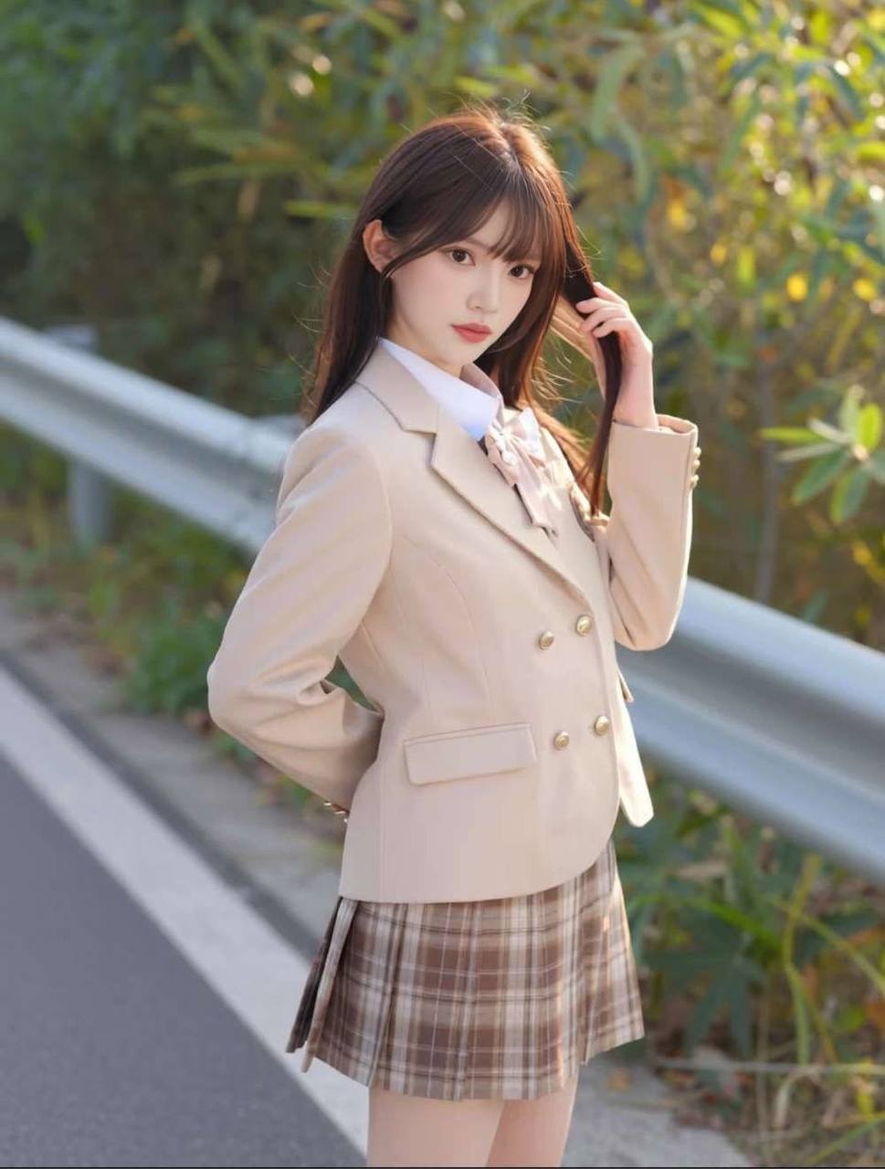 杭州大学生 杭州纯情女高 杭州御姐 杭州大蜜 杭州小蜜 杭州女主播 杭州美女模特 杭州兼职上门 杭州少妇 杭 ...