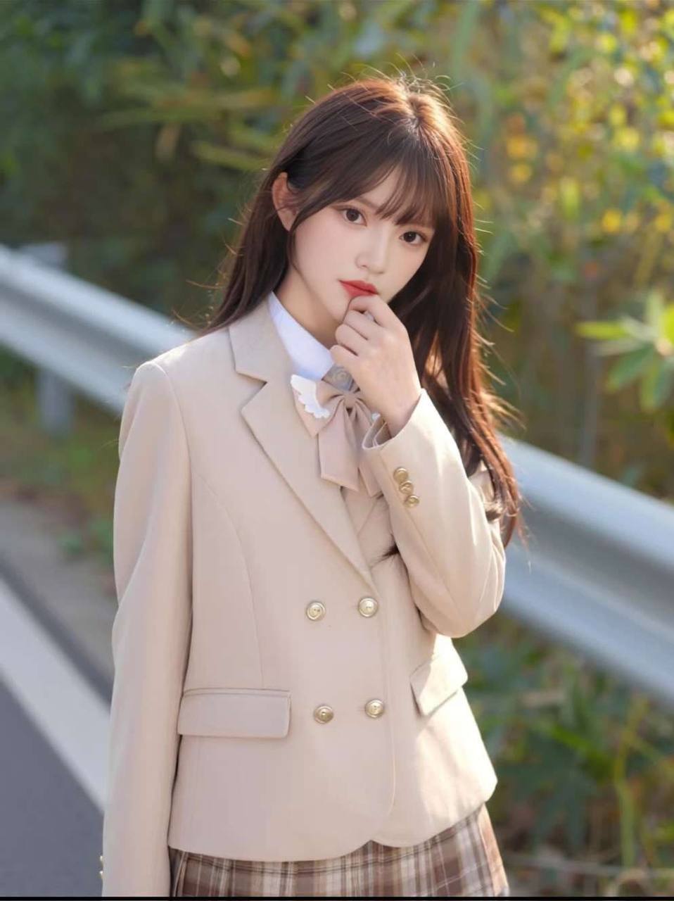 杭州大学生 杭州纯情女高 杭州御姐 杭州大蜜 杭州小蜜 杭州女主播 杭州美女模特 杭州兼职上门 杭州少妇 杭 ...