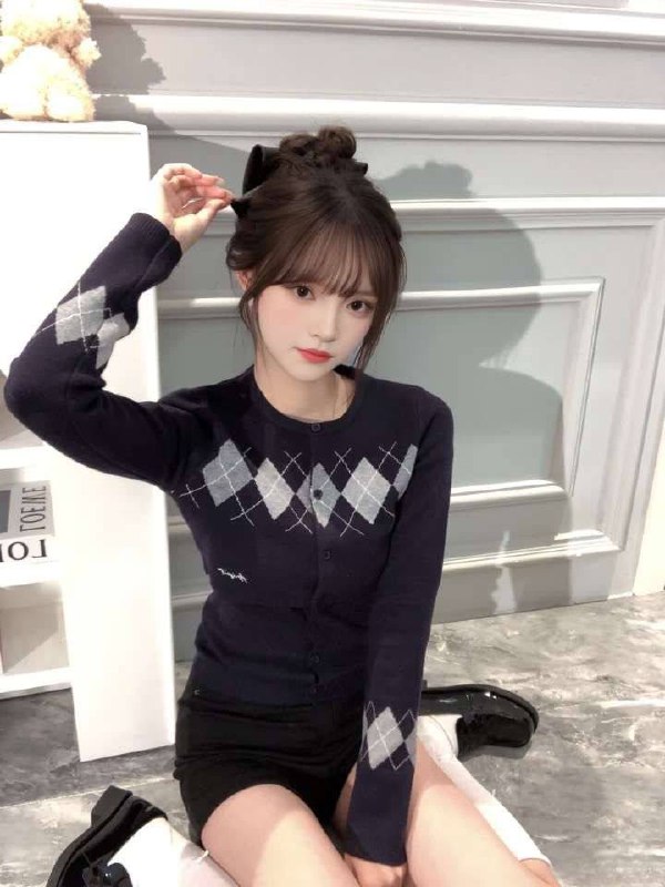 杭州大学生 杭州纯情女高 杭州御姐 杭州大蜜 杭州小蜜 杭州女主播 杭州美女模特 杭州兼职上门 杭州少妇 杭 ...