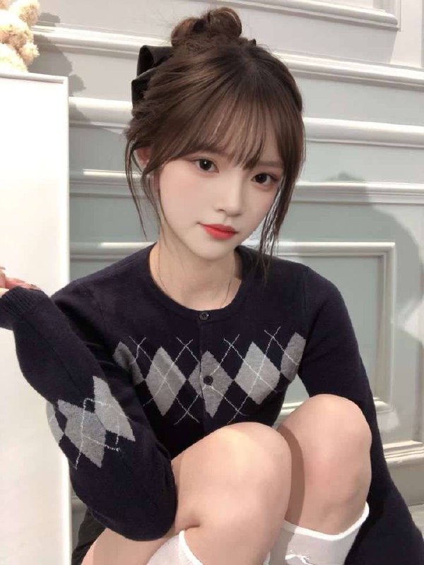 杭州大学生 杭州纯情女高 杭州御姐 杭州大蜜 杭州小蜜 杭州女主播 杭州美女模特 杭州兼职上门 杭州少妇 杭 ...