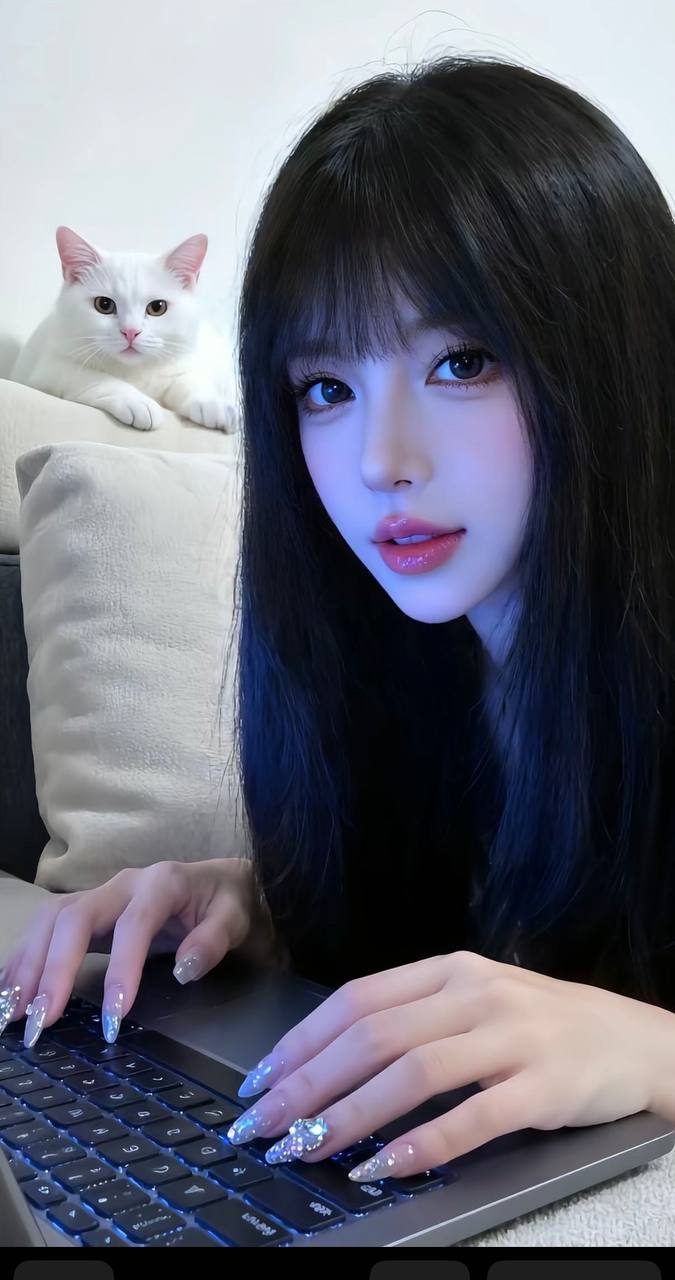 杭州大学生 杭州校花 杭州艺术生 杭州外籍 杭州留学生 杭州空乘 杭州白领 杭州名媛 杭州空姐 杭州女孩 杭州 ...