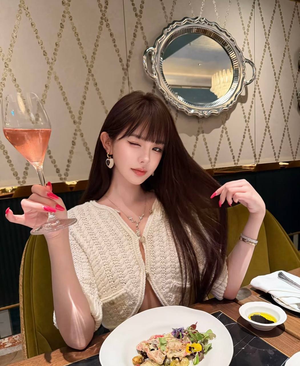 杭州大学生 杭州校花 杭州艺术生 杭州外籍 杭州留学生 杭州空乘 杭州白领 杭州名媛 杭州空姐 杭州女孩 杭州 ...