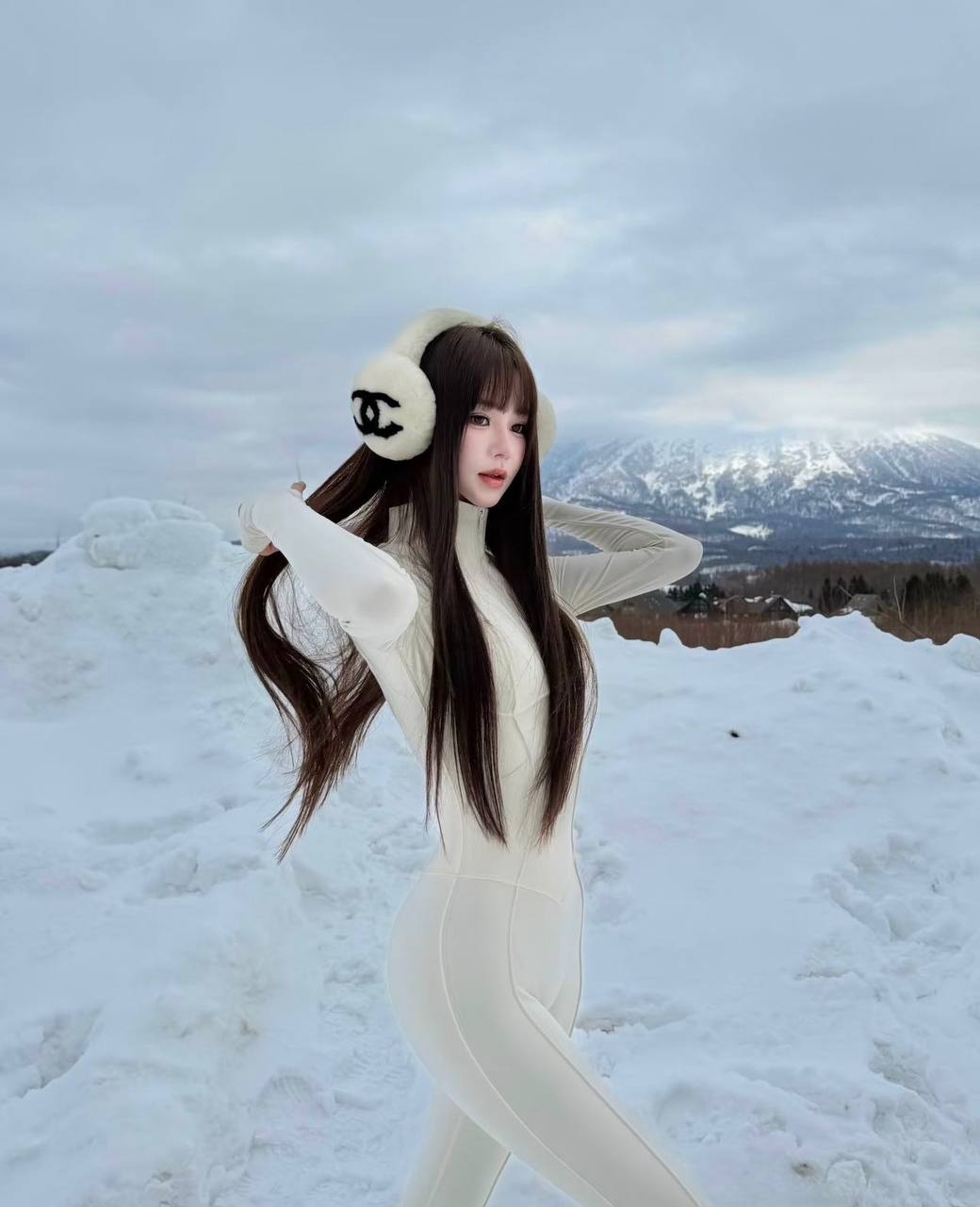 杭州大学生 杭州校花 杭州艺术生 杭州外籍 杭州留学生 杭州空乘 杭州白领 杭州名媛 杭州空姐 杭州女孩 杭州 ...