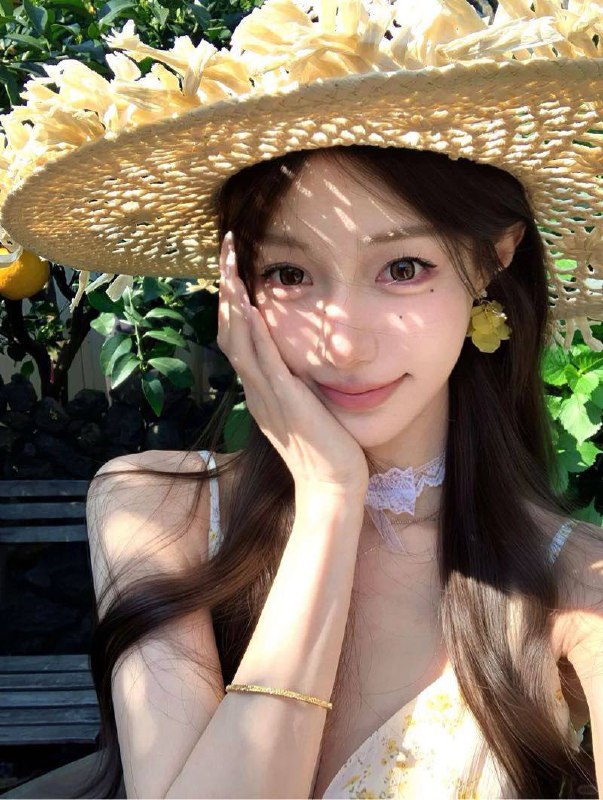 杭州大学生 杭州校花 杭州艺术生 杭州外籍 杭州留学生 杭州空乘 杭州白领 杭州名媛 杭州空姐 杭州女孩 杭州 ...