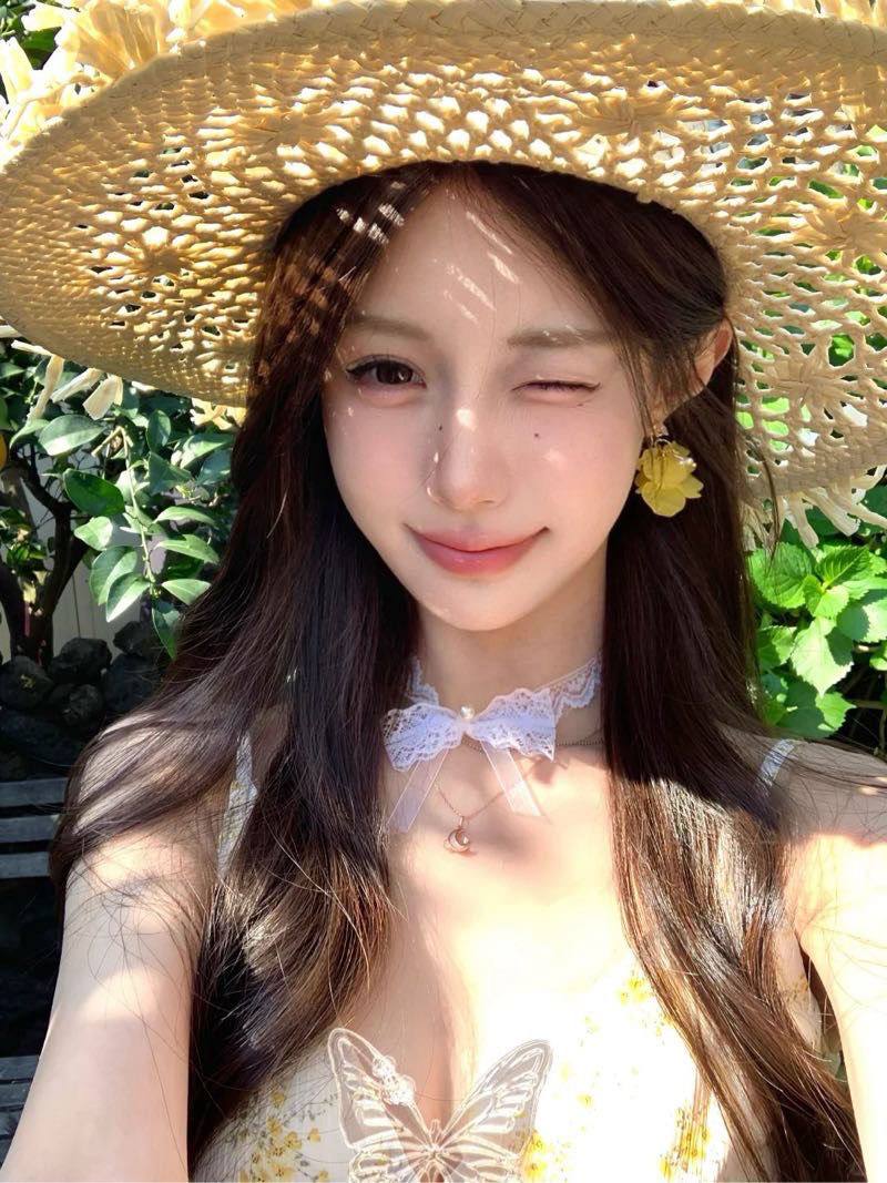 杭州大学生 杭州校花 杭州艺术生 杭州外籍 杭州留学生 杭州空乘 杭州白领 杭州名媛 杭州空姐 杭州女孩 杭州 ...