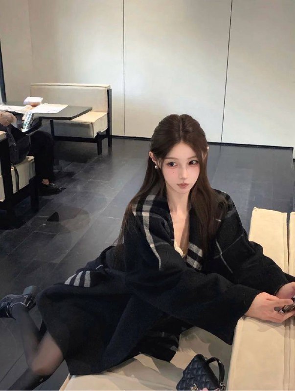 杭州大学生 杭州校花 杭州艺术生 杭州外籍 杭州留学生 杭州空乘 杭州白领 杭州名媛 杭州空姐 杭州女孩 杭州 ...