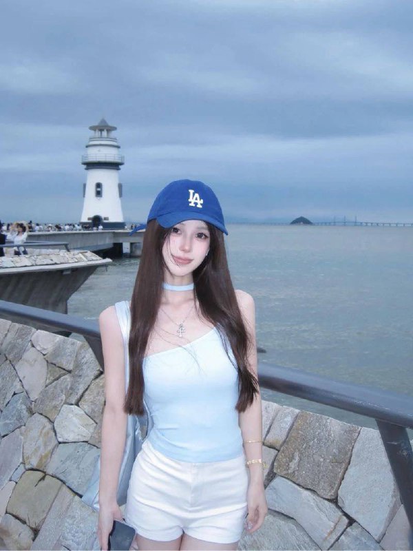 杭州大学生 杭州校花 杭州艺术生 杭州外籍 杭州留学生 杭州空乘 杭州白领 杭州名媛 杭州空姐 杭州女孩 杭州 ...