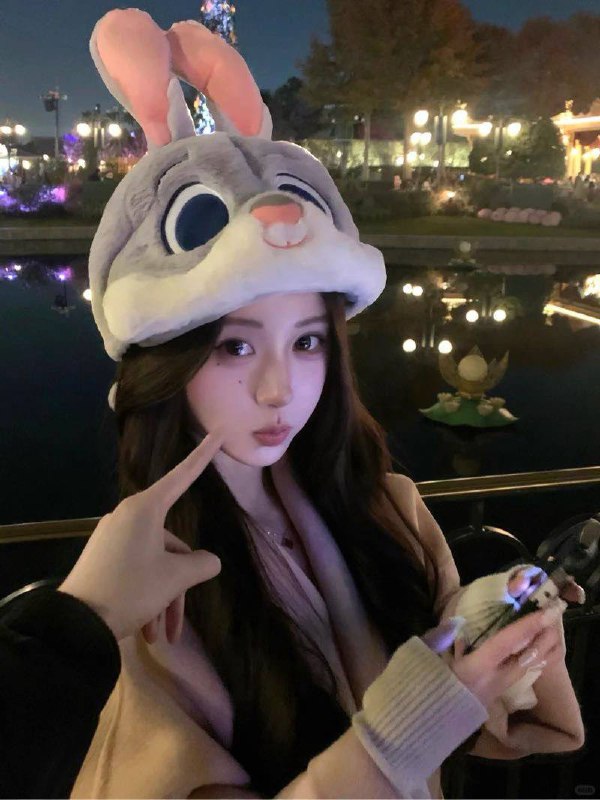 杭州大学生 杭州校花 杭州艺术生 杭州外籍 杭州留学生 杭州空乘 杭州白领 杭州名媛 杭州空姐 杭州女孩 杭州 ...