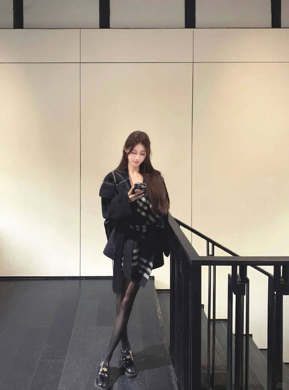 杭州大学生 杭州校花 杭州艺术生 杭州外籍 杭州留学生 杭州空乘 杭州白领 杭州名媛 杭州空姐 杭州女孩 杭州 ...