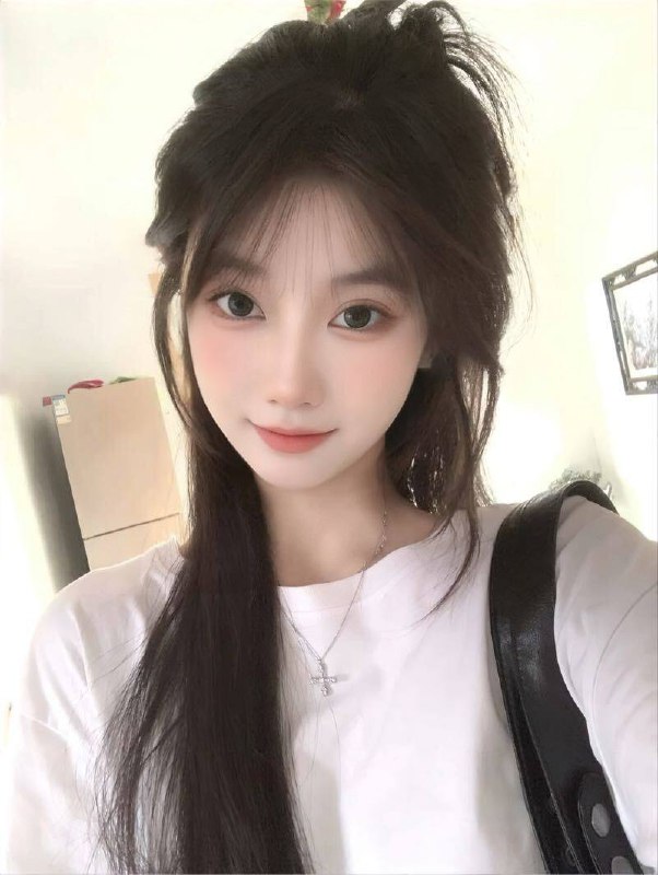 杭州外送 杭州见面 杭州兼职 杭州空姐 杭州网红 杭州御姐 杭州女主播 杭州约炮 杭州大学生 杭州同城兼职 杭 ...