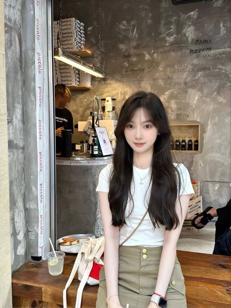 杭州外送 杭州见面 杭州兼职 杭州空姐 杭州网红 杭州御姐 杭州女主播 杭州约炮 杭州大学生 杭州同城兼职 杭 ...