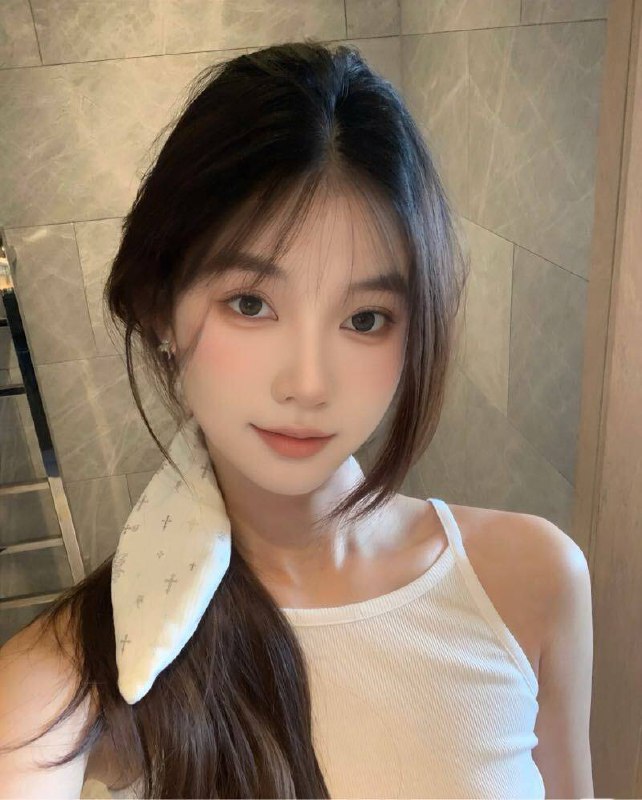 杭州外送 杭州见面 杭州兼职 杭州空姐 杭州网红 杭州御姐 杭州女主播 杭州约炮 杭州大学生 杭州同城兼职 杭 ...