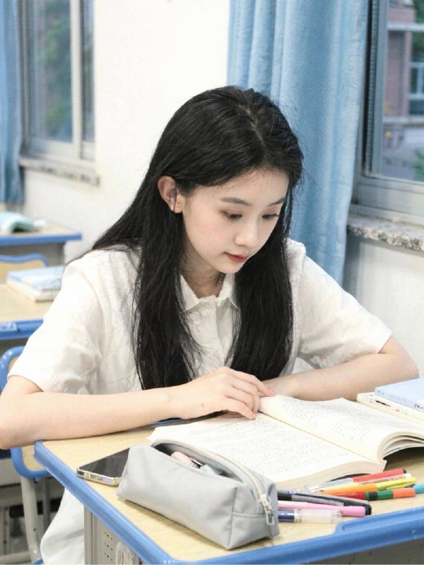 北京大学生 北京模特 北京校花 北京艺术生 北京外籍 北京留学生 北京空乘 北京模特 北京白领 北京名媛 北京 ...