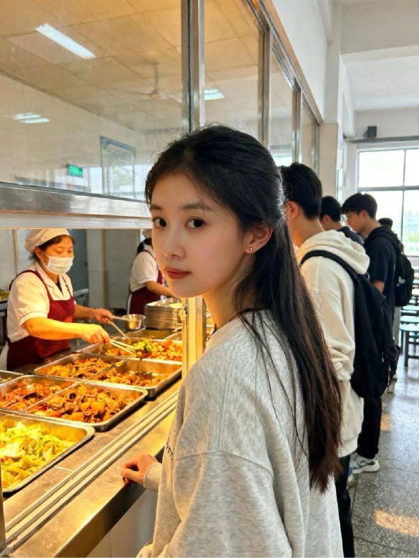 北京大学生 北京模特 北京校花 北京艺术生 北京外籍 北京留学生 北京空乘 北京模特 北京白领 北京名媛 北京 ...