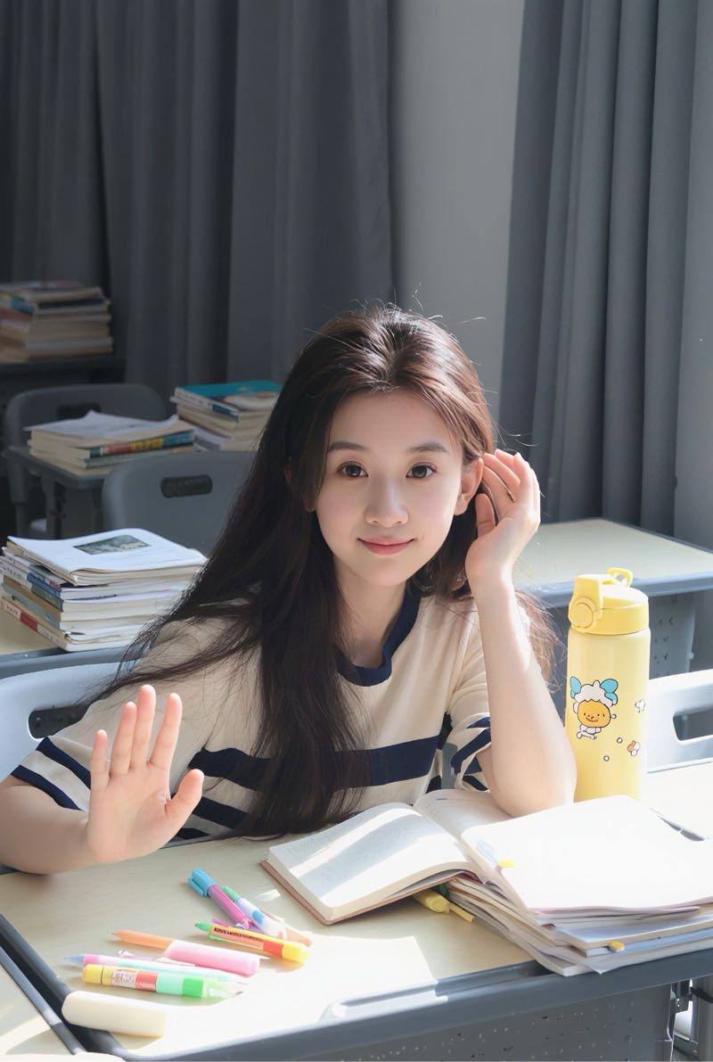 北京大学生 北京模特 北京校花 北京艺术生 北京外籍 北京留学生 北京空乘 北京模特 北京白领 北京名媛 北京 ...