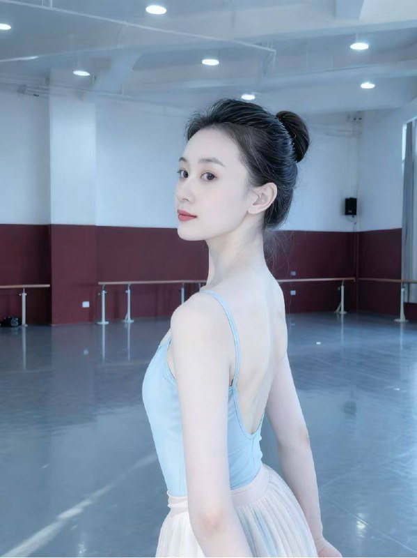 北京大学生 北京模特 北京校花 北京艺术生 北京外籍 北京留学生 北京空乘 北京模特 北京白领 北京名媛 北京 ...