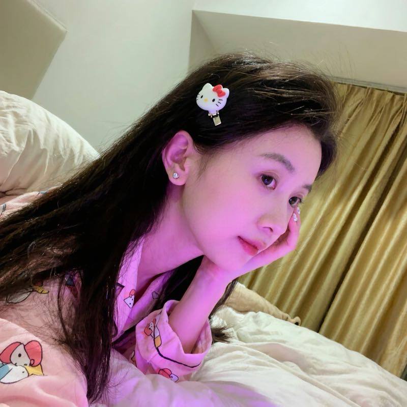 北京大学生 北京模特 北京校花 北京艺术生 北京外籍 北京留学生 北京空乘 北京模特 北京白领 北京名媛 北京 ...