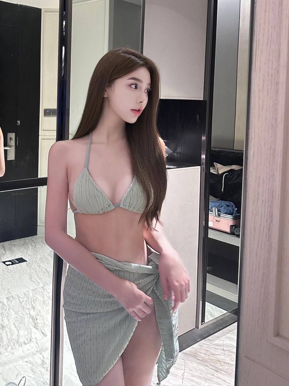 北京大学生 北京模特 北京校花 北京艺术生 北京外籍 北京留学生 北京空乘 北京模特 北京白领 北京名媛 北京 ...