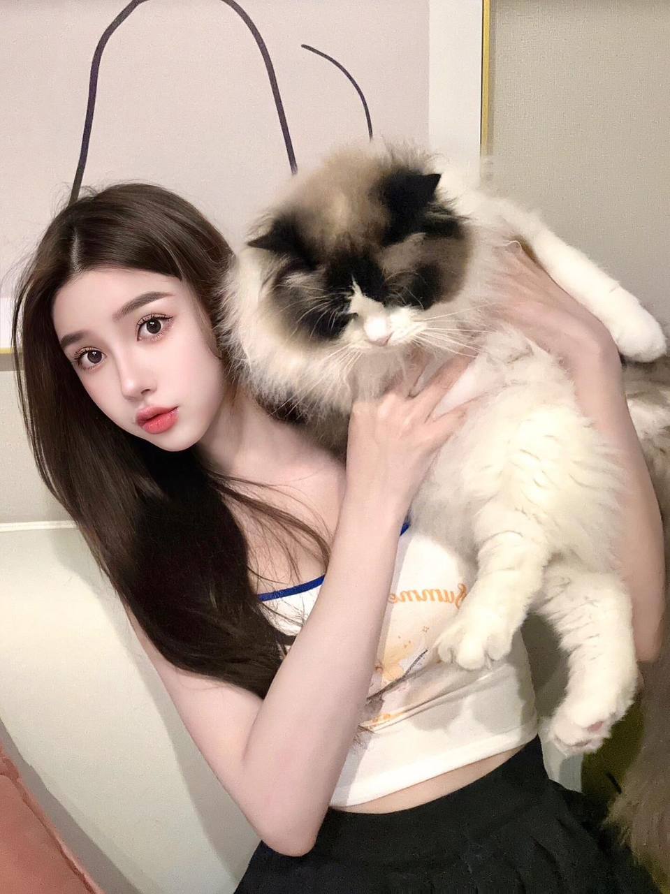 北京大学生 北京模特 北京校花 北京艺术生 北京外籍 北京留学生 北京空乘 北京模特 北京白领 北京名媛 北京 ...