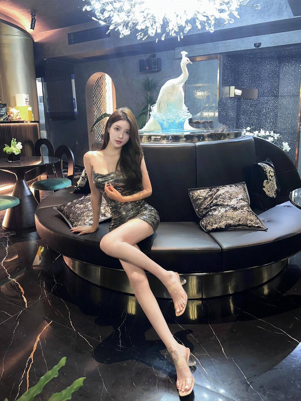 北京大学生 北京模特 北京校花 北京艺术生 北京外籍 北京留学生 北京空乘 北京模特 北京白领 北京名媛 北京 ...