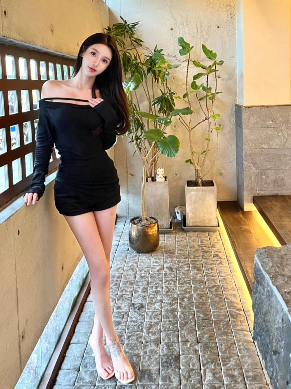 北京大学生 北京模特 北京校花 北京艺术生 北京外籍 北京留学生 北京空乘 北京模特 北京白领 北京名媛 北京 ...