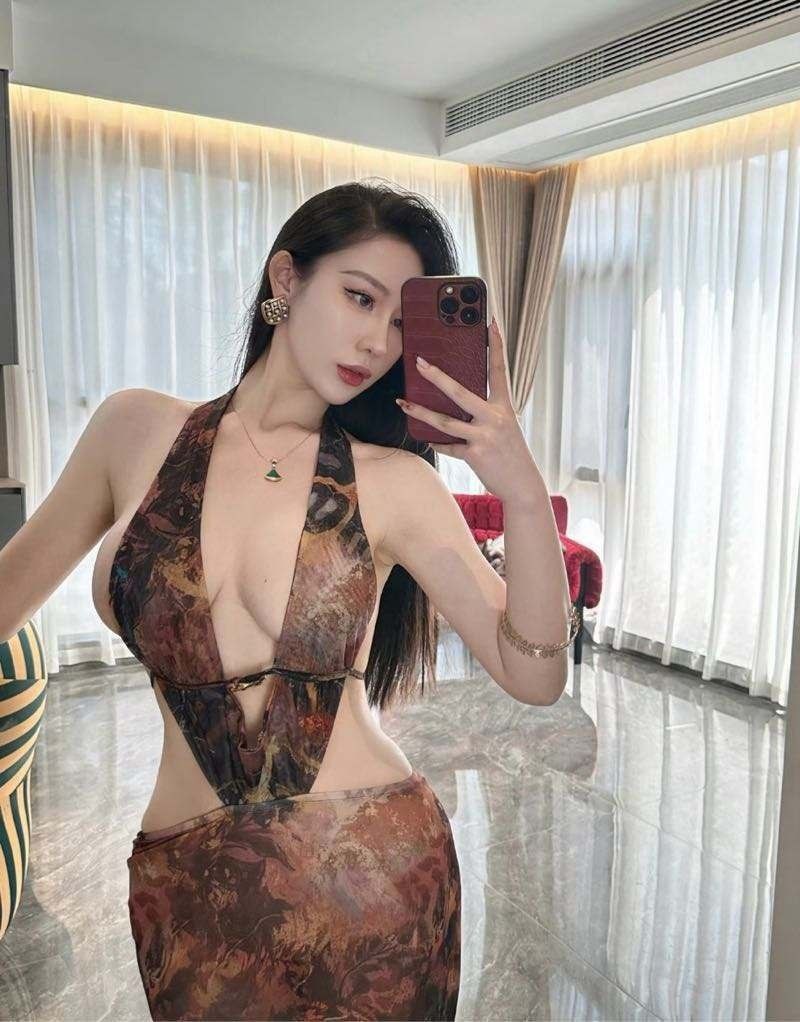 北京私人订制 北京外送 北京见面 北京兼职 北京空姐 北京留学生 北京约炮 北京大学生 北京同城兼职 北京约 ...