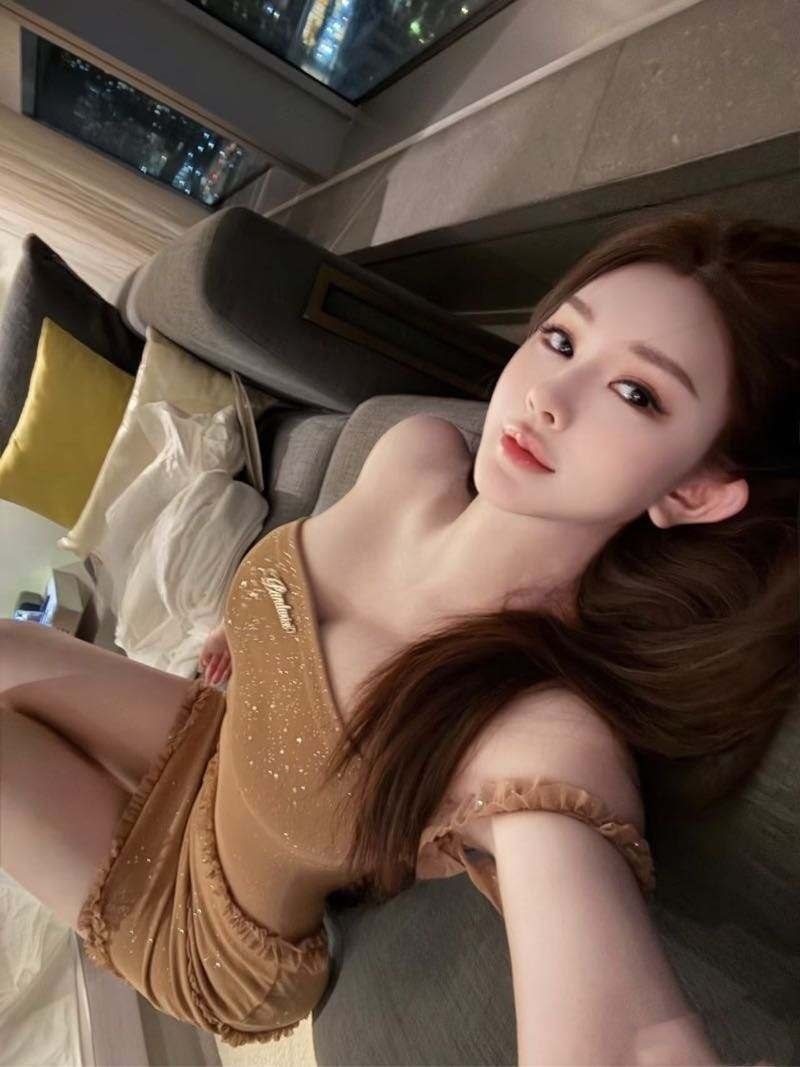 北京找大学生 北京约大学生 北京约炮 北京线下交友 北京同城交友 北京线下约会 北京空降 北京修车 北京上门 ...