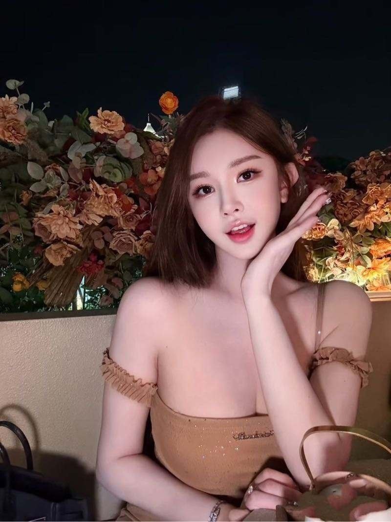 北京找大学生 北京约大学生 北京约炮 北京线下交友 北京同城交友 北京线下约会 北京空降 北京修车 北京上门 ...