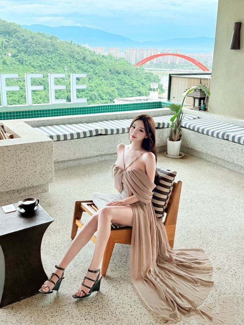 北京找大学生 北京约大学生 北京约炮 北京线下交友 北京同城交友 北京线下约会 北京空降 北京修车 北京上门 ...