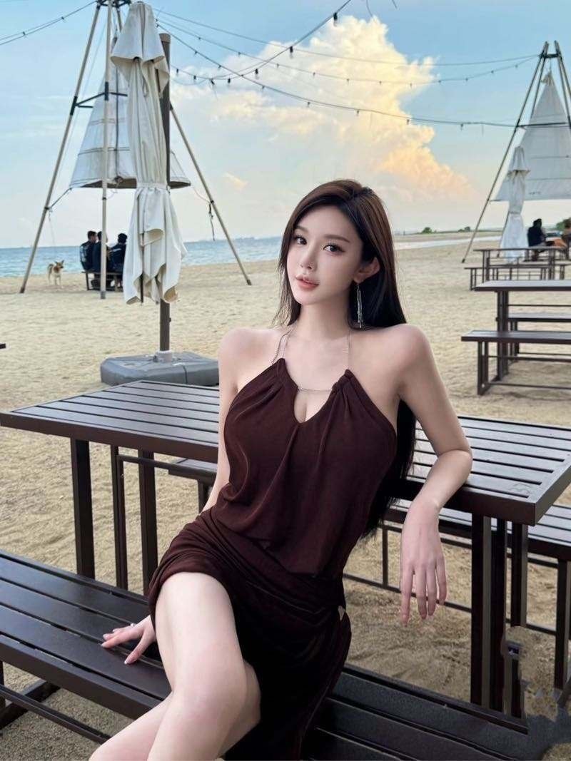 北京找大学生 北京约大学生 北京约炮 北京线下交友 北京同城交友 北京线下约会 北京空降 北京修车 北京上门 ...