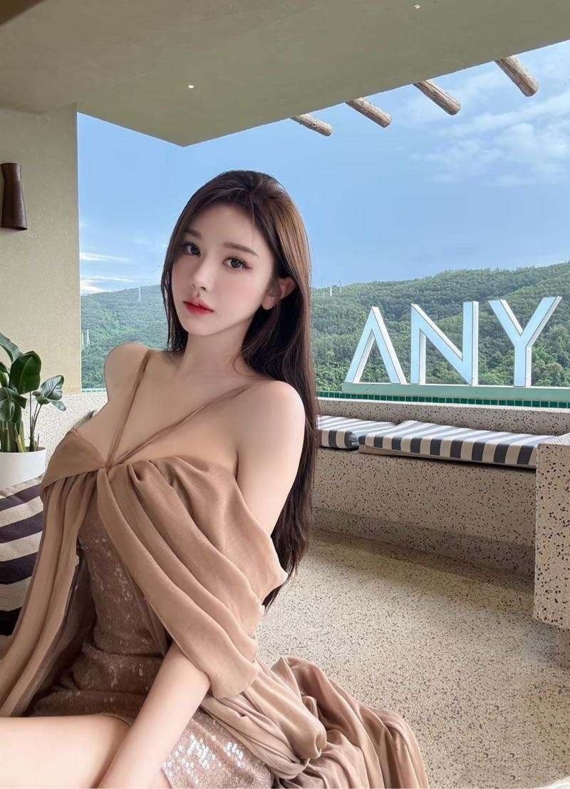 北京找大学生 北京约大学生 北京约炮 北京线下交友 北京同城交友 北京线下约会 北京空降 北京修车 北京上门 ...