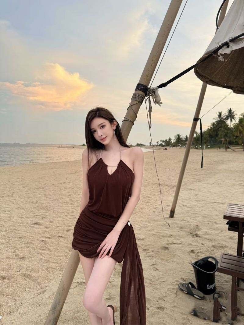 北京找大学生 北京约大学生 北京约炮 北京线下交友 北京同城交友 北京线下约会 北京空降 北京修车 北京上门 ...