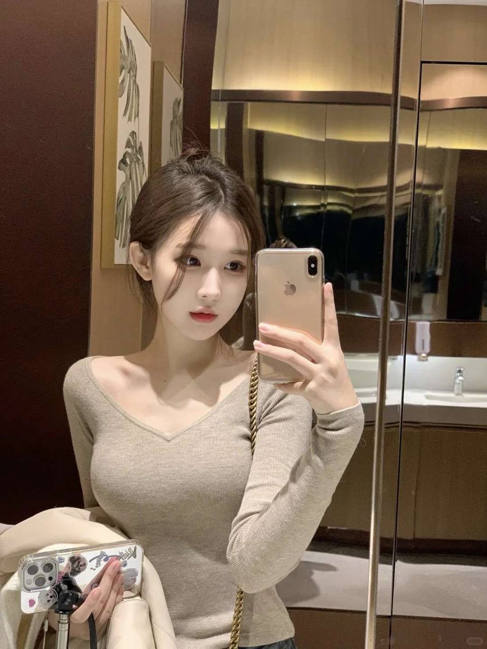 男生如何认识更多女生 在北京交朋友 在北京缓解压力 在北京出差寻找社交活动 北京线上社交 北京线下社交 北 ...