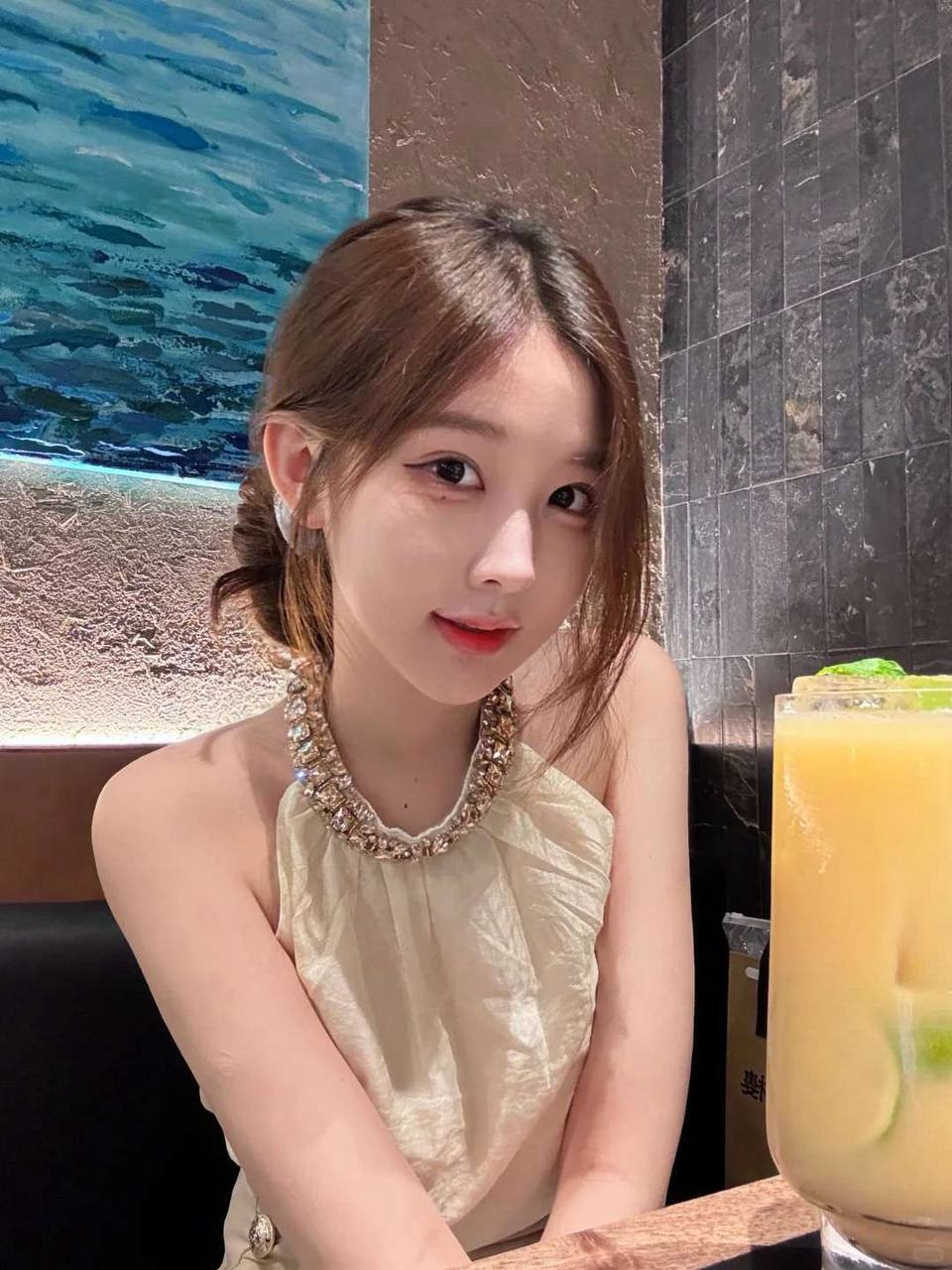 男生如何认识更多女生 在北京交朋友 在北京缓解压力 在北京出差寻找社交活动 北京线上社交 北京线下社交 北 ...