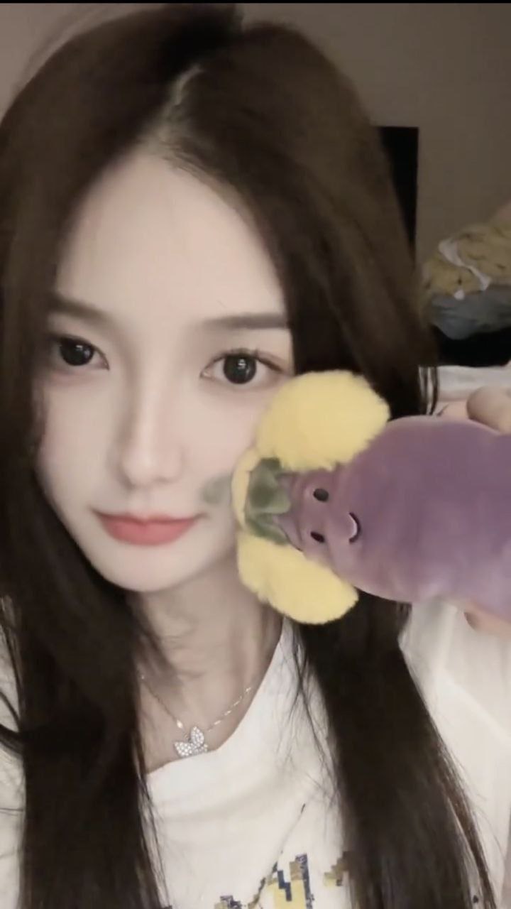 北京大学生 北京学妹 北京大学生兼职 北京靠谱高端伴游 北京线下社交群真实体验 北京氛围感名媛 北京高颜值 ...