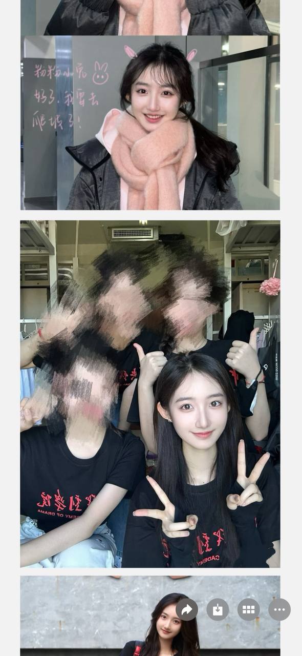 北京大学生 北京学妹 北京大学生兼职 北京靠谱高端伴游 北京线下社交群真实体验 北京氛围感名媛 北京高颜值 ...