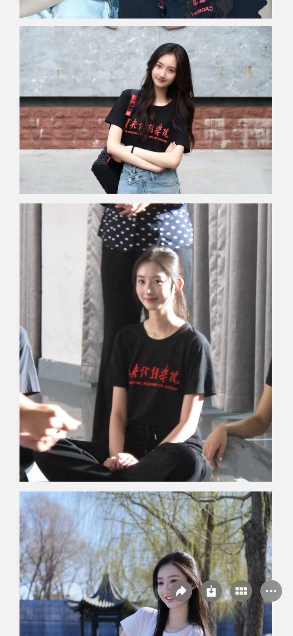 北京大学生 北京学妹 北京大学生兼职 北京靠谱高端伴游 北京线下社交群真实体验 北京氛围感名媛 北京高颜值 ...