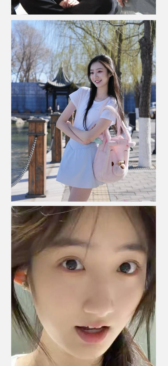 北京大学生 北京学妹 北京大学生兼职 北京靠谱高端伴游 北京线下社交群真实体验 北京氛围感名媛 北京高颜值 ...