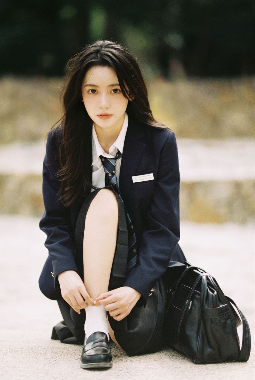 北京大学生 北京艺术院校 北京舞蹈系学妹 北京艺术学生 北京播音主持 北京清纯学姐 北京00后大学生 北京北 ...