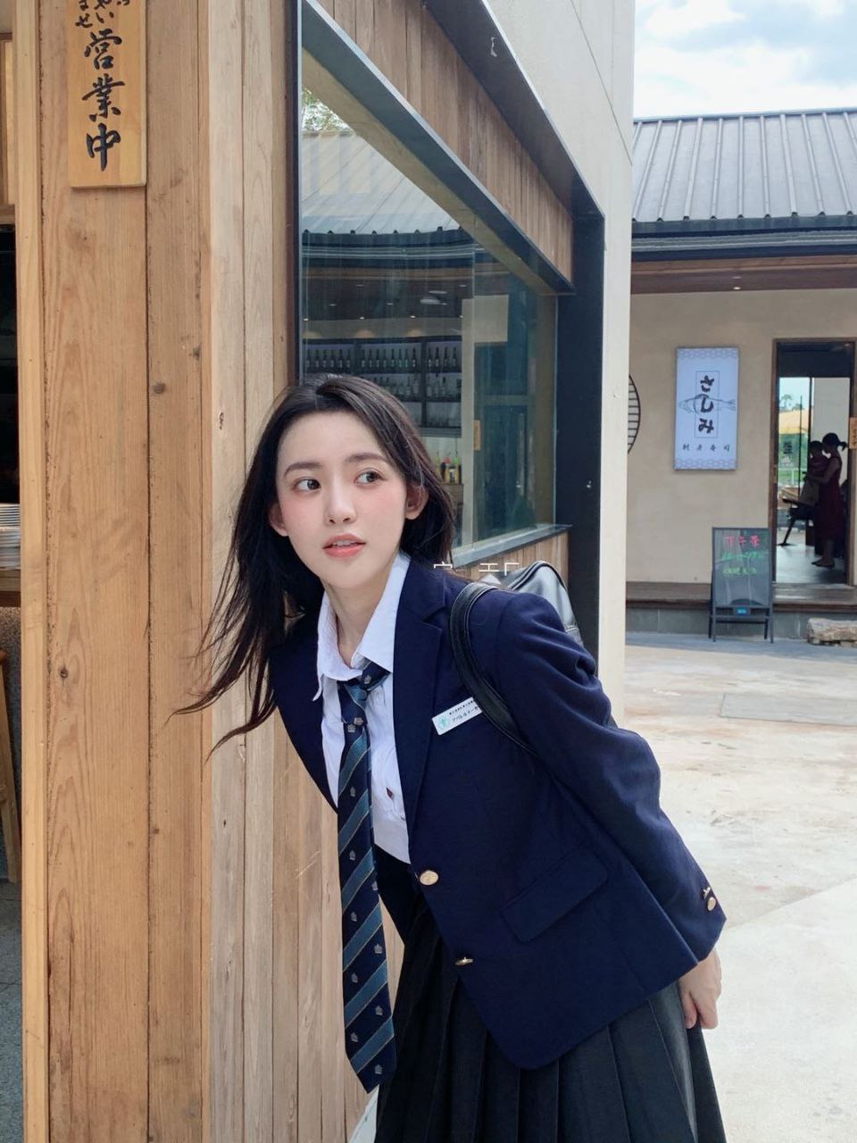 北京大学生 北京艺术院校 北京舞蹈系学妹 北京艺术学生 北京播音主持 北京清纯学姐 北京00后大学生 北京北 ...