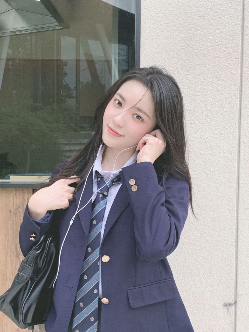 北京大学生 北京艺术院校 北京舞蹈系学妹 北京艺术学生 北京播音主持 北京清纯学姐 北京00后大学生 北京北 ...