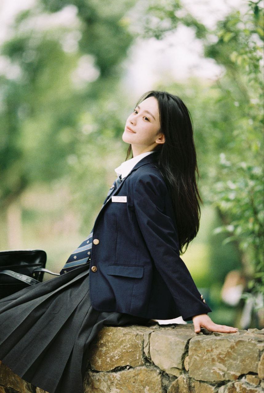 北京大学生 北京艺术院校 北京舞蹈系学妹 北京艺术学生 北京播音主持 北京清纯学姐 北京00后大学生 北京北 ...