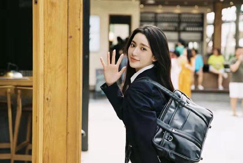 北京大学生 北京艺术院校 北京舞蹈系学妹 北京艺术学生 北京播音主持 北京清纯学姐 北京00后大学生 北京北 ...