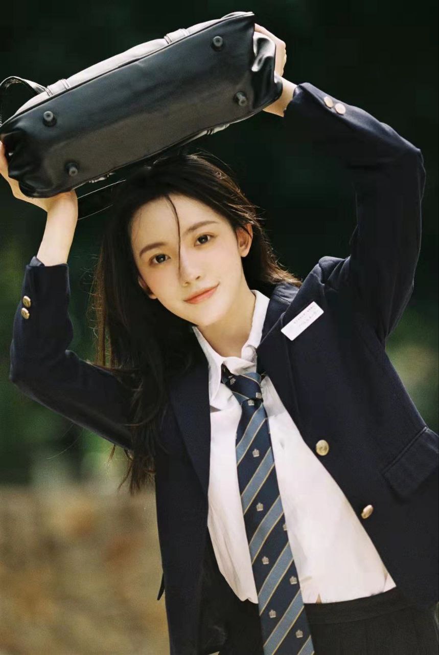 北京大学生 北京艺术院校 北京舞蹈系学妹 北京艺术学生 北京播音主持 北京清纯学姐 北京00后大学生 北京北 ...